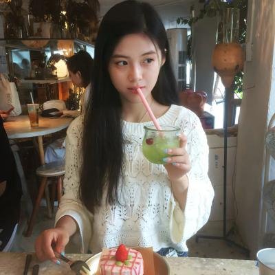 为美好的世界献上祝福！第二季