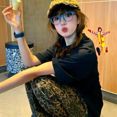 援手成嫌隙好心何处安