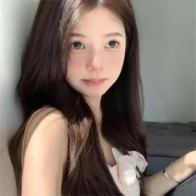 条约