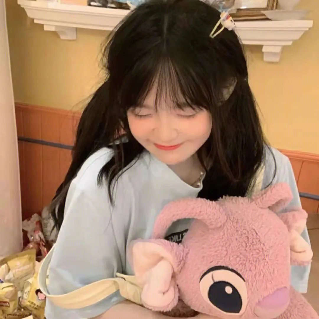 白头神探2恐怖的气味