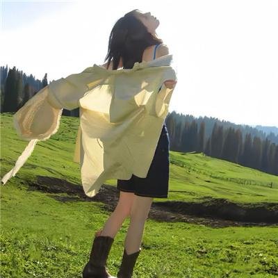 隔窗恋爱：飘洋过海