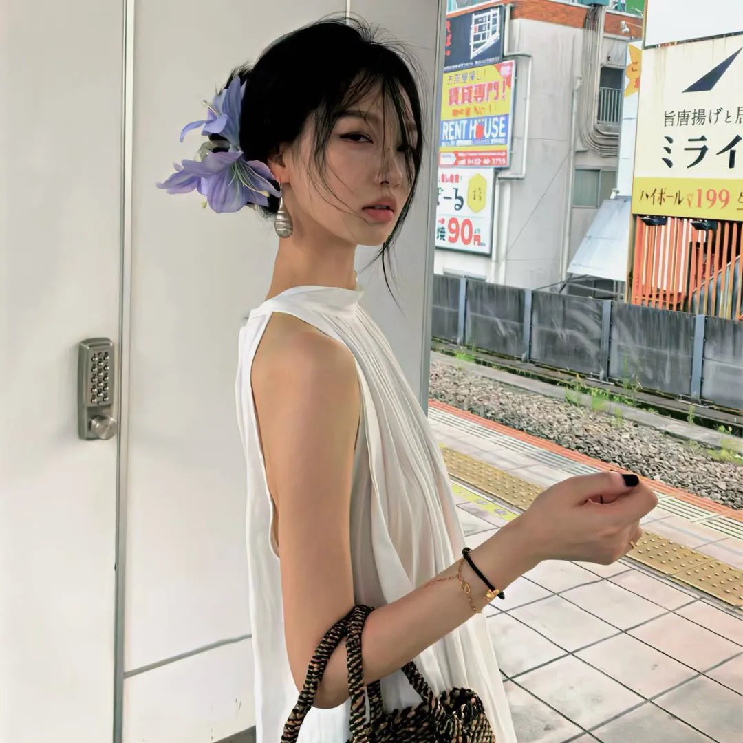 德云社全球巡演纽约站2017