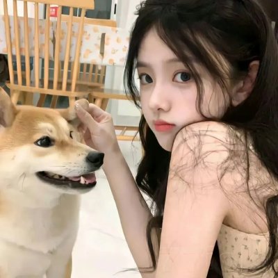 特种兵穿越古代