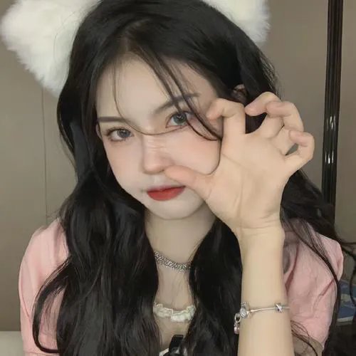 问厨哪来清如许