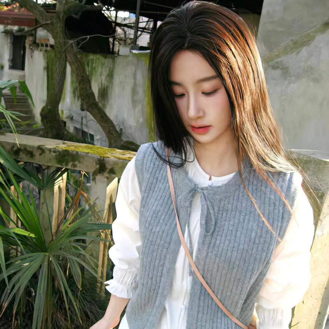 对不起总裁，又让你心动了