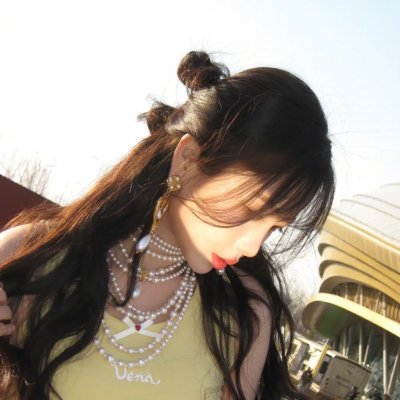 监视资本主义：智能陷阱