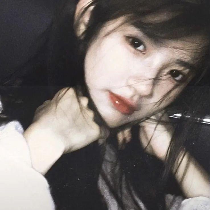 圣斗士星矢 冥王哈迪斯冥界篇 后章